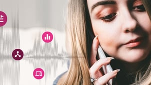 Three missed call benchmarks for online universities: Are you missing out?