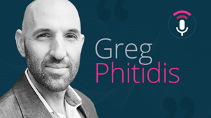 Three ways insurance marketers need to build trust