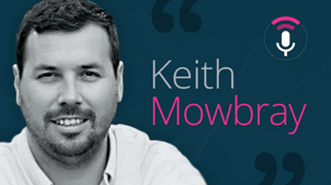 [Podcast] Where are the green shoots for insurance marketers?
