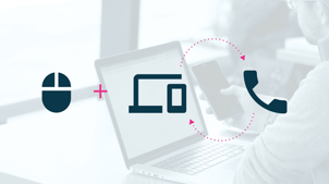 PPC and Call Tracking : How can you increase results and lower costs?