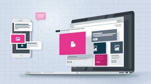 Best practices for building a perfect landing page for SEO and PPC