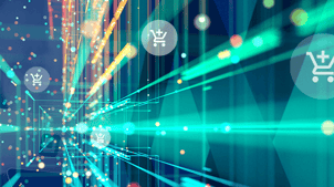 Five Tips For Making The Most Of Your Business’s Digital Footprint