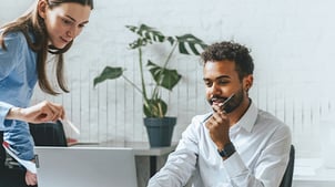 Smart Match: The smarter way to identify your most valuable calls