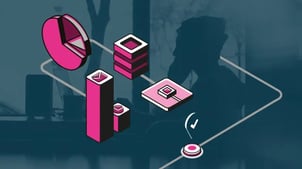 The needle movers: Three steps for PPC to drive bottom line impact with Infinity