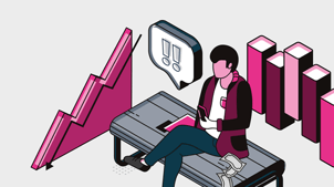 Unexpected events: Why you need your tech stack now more than ever
