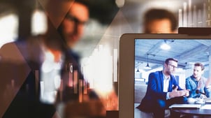 Press play: Digital video’s long-term brand building role