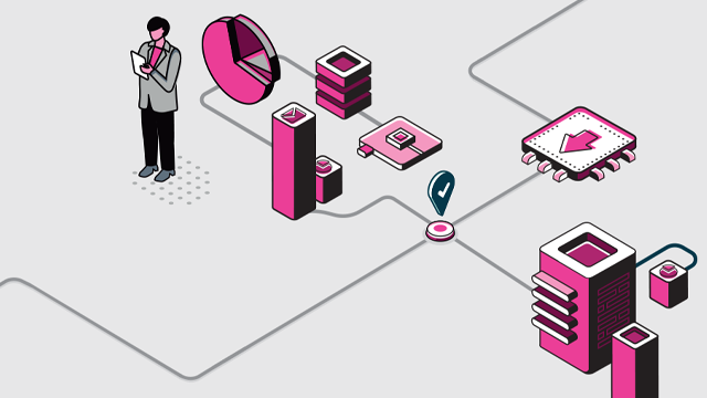 Article thumbnail: [Infographic] Five steps to building a profitable PPC feedback loop