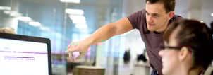 Is your data quality threatening your CRM?