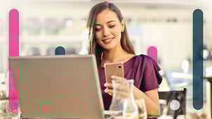 Lead Attribution: Where are your best leads really coming from?