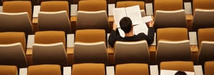 Tomorrows MarTech: The future’s bright, the future’s personal