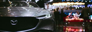 Mindshare and Mazda interview: The road to a European Search Award