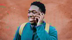 3 reasons why phone calls need your full attention in 2022