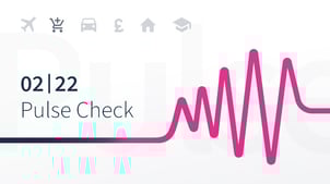 Pulse Check: Calls to retailers experienced triple-digit growth