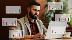 Multi-Channel Marketing Attribution: What Is It? & Why Is It So Important?