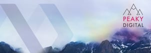What can call tracking solve for agencies?