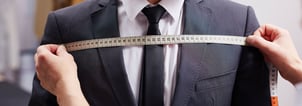 Four personalisation opportunities for optimising your customer journey