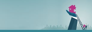 Article thumbnail: The state of phone calls in the property market
