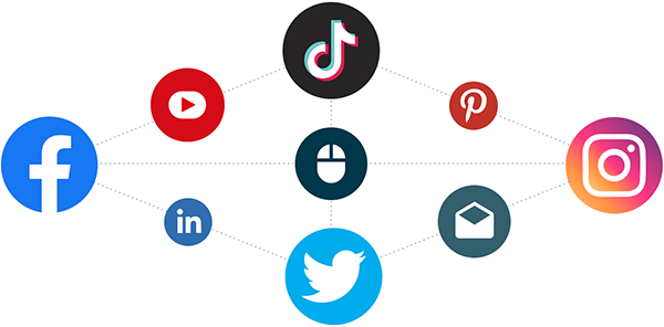 PPC is it worth the money diagram 2.png