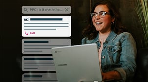 PPC: is it worth the money?