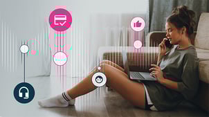 How to furnish retailers with untapped insights