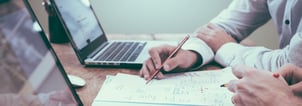 8 Ways to Build a Long-Term SEO-Friendly Content Strategy