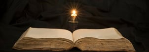 Six practical ways to turn your analytics team into the world’s best storytellers