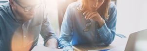 The challenges we share as marketing managers