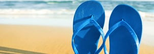 Infographic: Why travel businesses need call tracking to succeed