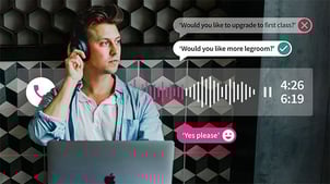 The Ultimate Guide To Call Monitoring: Tips, Tricks & FAQs