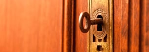 Trends For Unlocking The Power Of Marketing Data