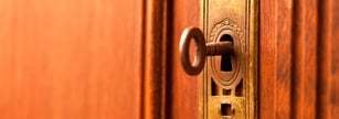 Article thumbnail: Trends For Unlocking The Power Of Marketing Data