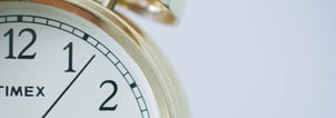 How can energy companies reduce their call waiting times?