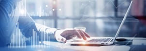 Google Call Conversions: 6 Big Reasons to Upgrade to Advanced Call Tracking