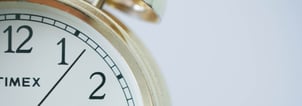 Vocalcom and Infinity partner to end call centre guesswork