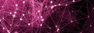 What data should you forget about measuring?