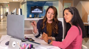 What is conversion rate optimisation and how does call intelligence help you drive more conversions?