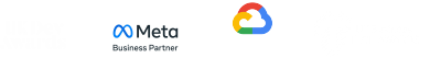 Infinity-Badges-Updated-2022