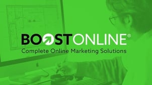 BoostOnline