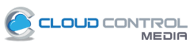 Cloud Control Media