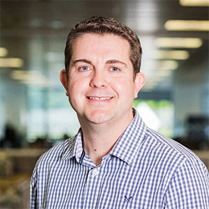 Jon Penney