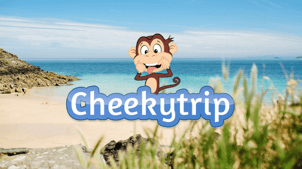 Cheekytrip