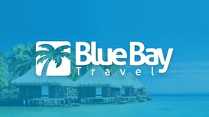 Blue Bay Travel