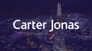 Carter Jonas