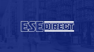 ESE Direct