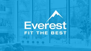Everest