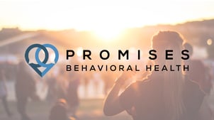 Promises Behavioral Health