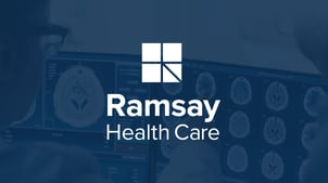 Ramsay Health Care