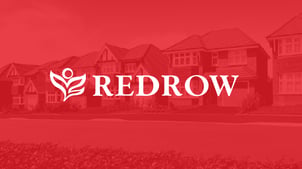 Redrow