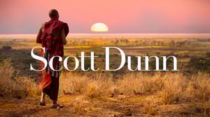 Scott Dunn
