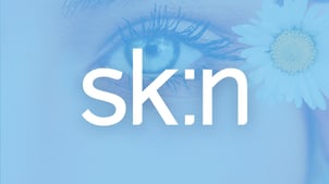Sk:n